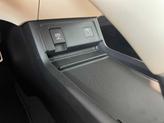 Thumbnail of 2025 Apex Blue Pearl Acura RDX