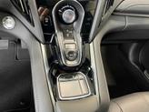 Thumbnail of 2025 Solar Silver Metallic Acura RDX