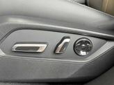 Thumbnail of 2025 Solar Silver Metallic Acura RDX