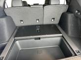 Thumbnail of 2025 Solar Silver Metallic Acura RDX