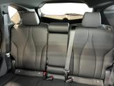Thumbnail of 2025 Solar Silver Metallic Acura RDX