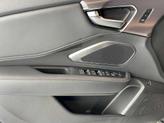 Thumbnail of 2025 Solar Silver Metallic Acura RDX