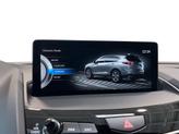 Thumbnail of 2025 Solar Silver Metallic Acura RDX