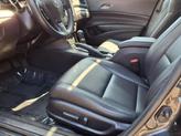 Thumbnail of 2016 Graphite Luster Metallic Acura ILX