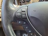 Thumbnail of 2016 Graphite Luster Metallic Acura ILX