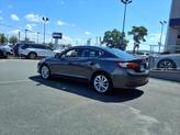 Thumbnail of 2016 Graphite Luster Metallic Acura ILX