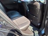 Thumbnail of 2016 Graphite Luster Metallic Acura ILX