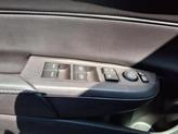 Thumbnail of 2016 Graphite Luster Metallic Acura ILX