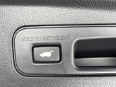 Thumbnail of 2026 Liquid Carbon Metallic Acura MDX