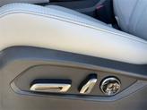 Thumbnail of 2026 SOLAR SILVER METALLIC Acura MDX
