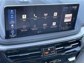Thumbnail of 2026 SOLAR SILVER METALLIC Acura MDX
