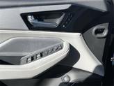 Thumbnail of 2026 SOLAR SILVER METALLIC Acura MDX
