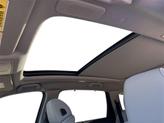 Thumbnail of 2026 SOLAR SILVER METALLIC Acura MDX