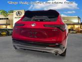 Thumbnail of 2025 Milano Red Acura ADX