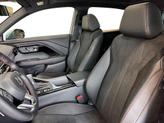 Thumbnail of 2025 Milano Red Acura ADX