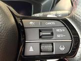 Thumbnail of 2025 Platinum White Pearl Acura ADX