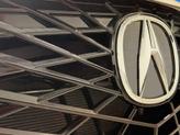Thumbnail of 2025 Platinum White Pearl Acura ADX