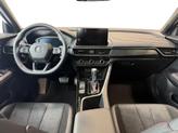 Thumbnail of 2025 Platinum White Pearl Acura ADX