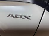 Thumbnail of 2025 Platinum White Pearl Acura ADX