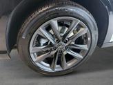 Thumbnail of 2025 Platinum White Pearl Acura ADX