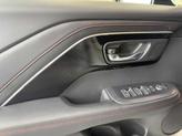 Thumbnail of 2025 Platinum White Pearl Acura ADX