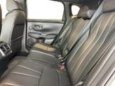 Thumbnail of 2025 Platinum White Pearl Acura ADX