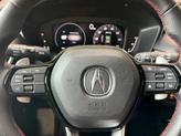Thumbnail of 2025 Platinum White Pearl Acura ADX