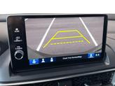 Thumbnail of 2025 Platinum White Pearl Acura ADX
