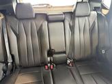 Thumbnail of 2025 Platinum White Pearl Acura ADX