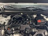 Thumbnail of 2025 Platinum White Pearl Acura ADX
