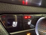 Thumbnail of 2025 Urban Gray Pearl Acura ADX