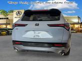 Thumbnail of 2025 Urban Gray Pearl Acura ADX