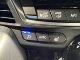 Thumbnail of 2025 Urban Gray Pearl Acura TLX
