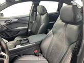 Thumbnail of 2025 Urban Gray Pearl Acura TLX