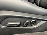 Thumbnail of 2025 Urban Gray Pearl Acura TLX