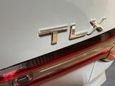 Thumbnail of 2025 Urban Gray Pearl Acura TLX