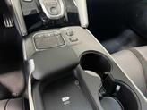 Thumbnail of 2025 Urban Gray Pearl Acura TLX