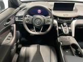 Thumbnail of 2025 Urban Gray Pearl Acura TLX