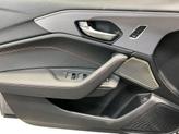 Thumbnail of 2025 Urban Gray Pearl Acura TLX