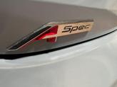 Thumbnail of 2025 Urban Gray Pearl Acura TLX