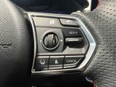 Thumbnail of 2025 Urban Gray Pearl Acura TLX