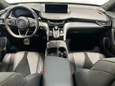 Thumbnail of 2025 Urban Gray Pearl Acura TLX