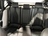 Thumbnail of 2025 Urban Gray Pearl Acura TLX