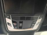 Thumbnail of 2025 Urban Gray Pearl Acura TLX