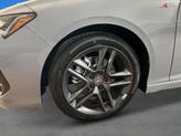 Thumbnail of 2025 Urban Gray Pearl Acura TLX