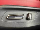 Thumbnail of 2025 Platinum White Pearl Acura ADX