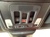 Thumbnail of 2025 Platinum White Pearl Acura ADX