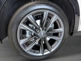 Thumbnail of 2025 Platinum White Pearl Acura ADX