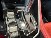 Thumbnail of 2025 Platinum White Pearl Acura ADX