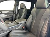 Thumbnail of 2026 Performance Red Pearl Acura MDX
